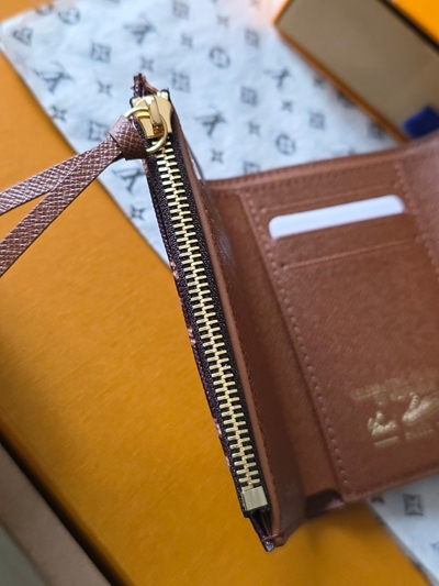 ルイヴィトン財布スーパーコピー174-8